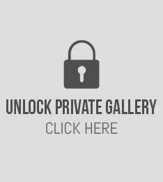 Unlock Gallery