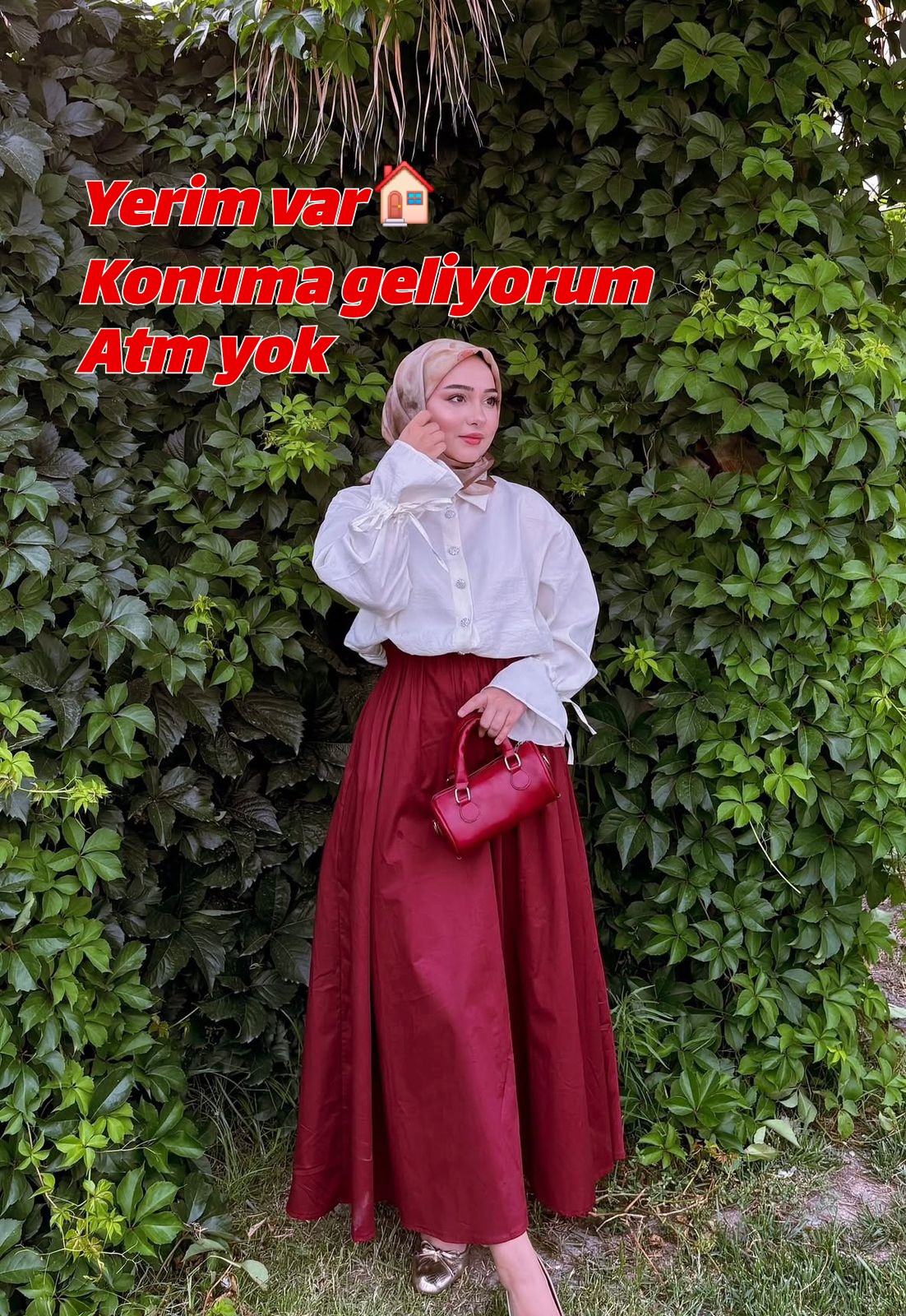 Manisa Güzel Güzel Bir Kadın Bayan Escort Sevda