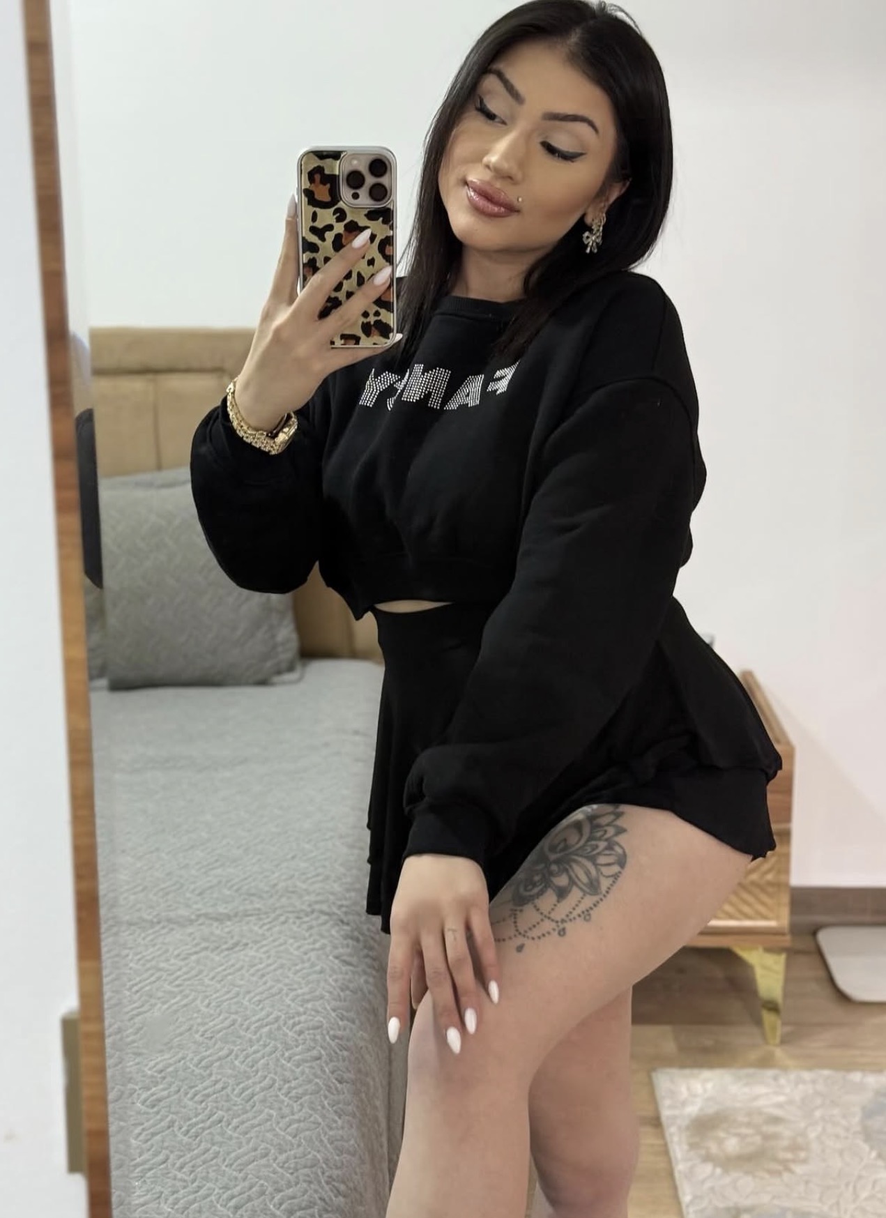 Bolu Aşk Dolu Bayan Bayan Escort Dicle