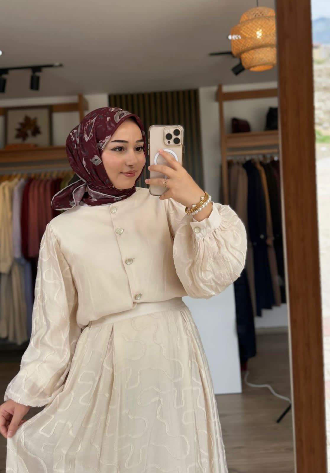 Osmaniye Sabırlı Bayan Escort Bayan Hicran