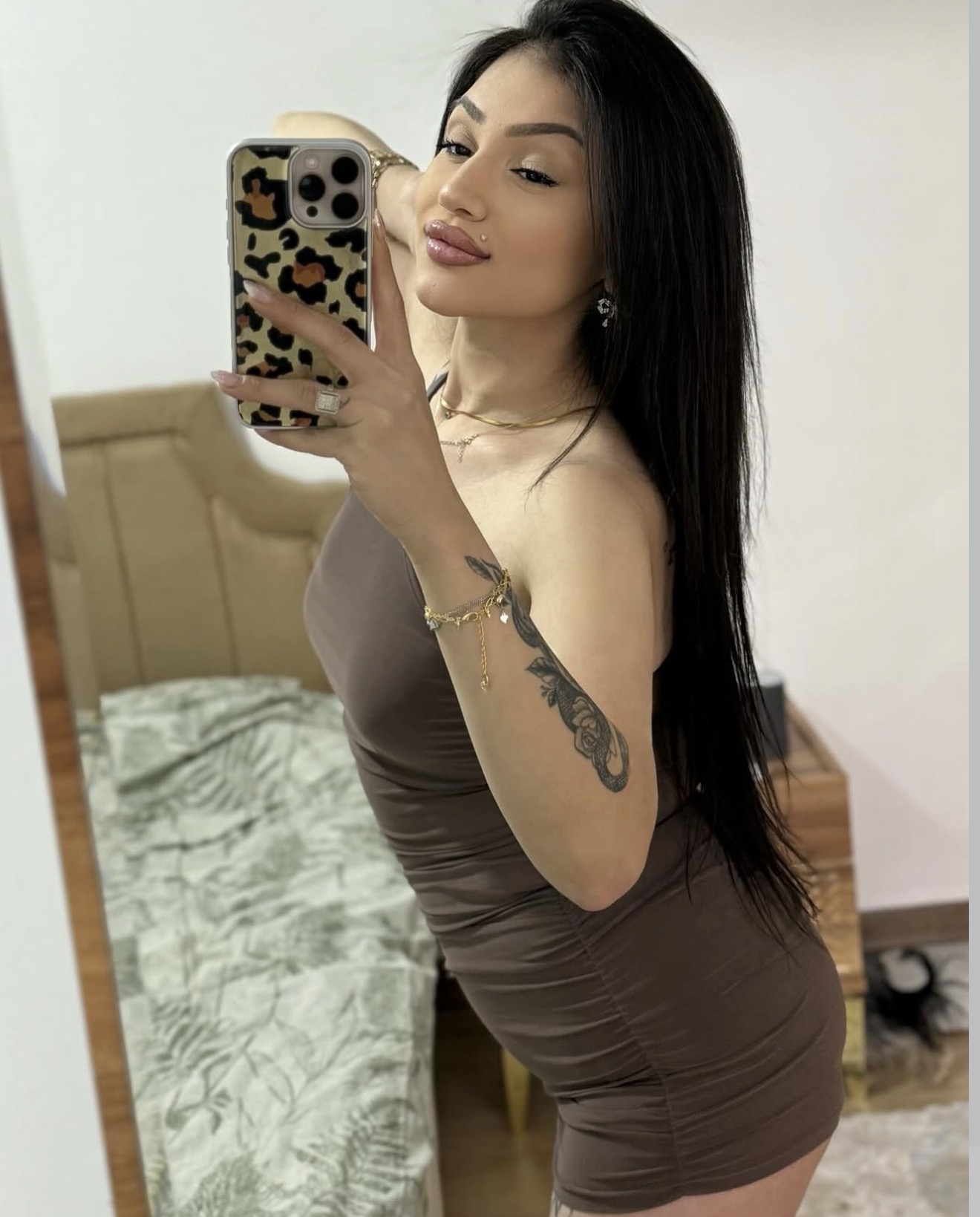 Tekirdağ Efsanevi Kadın Bayan Escort İdil