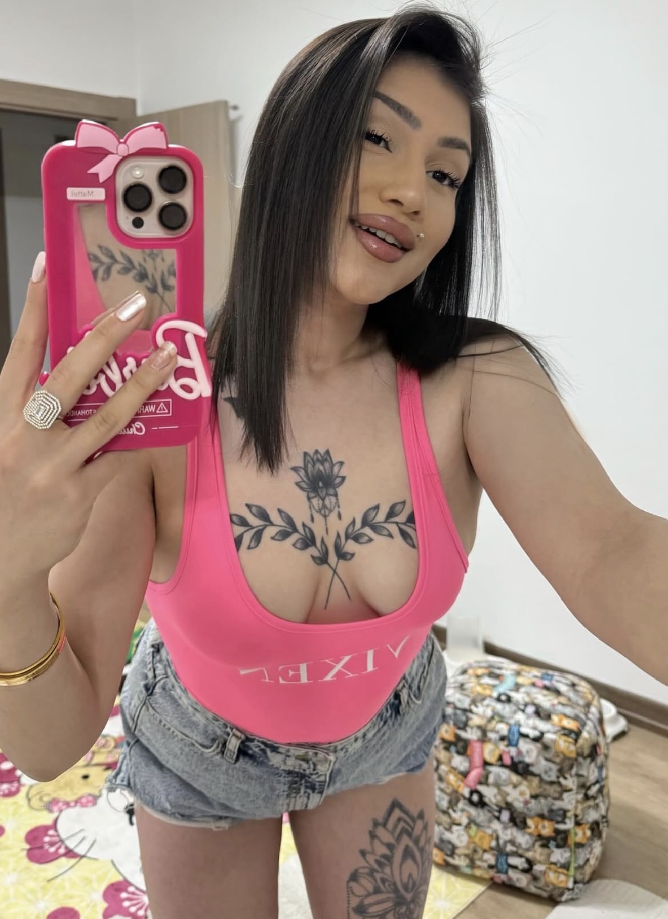 Iğdır Stil Sahibi Bayan Escort Sultan