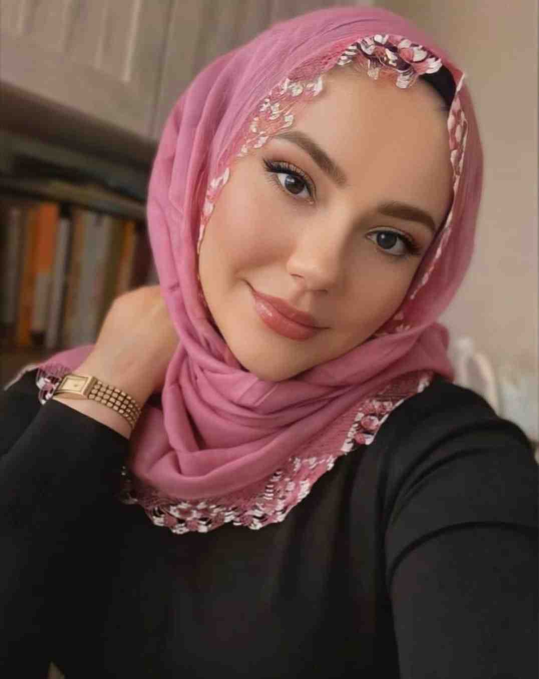 Hatay Ateşli Kadın Escort Mina