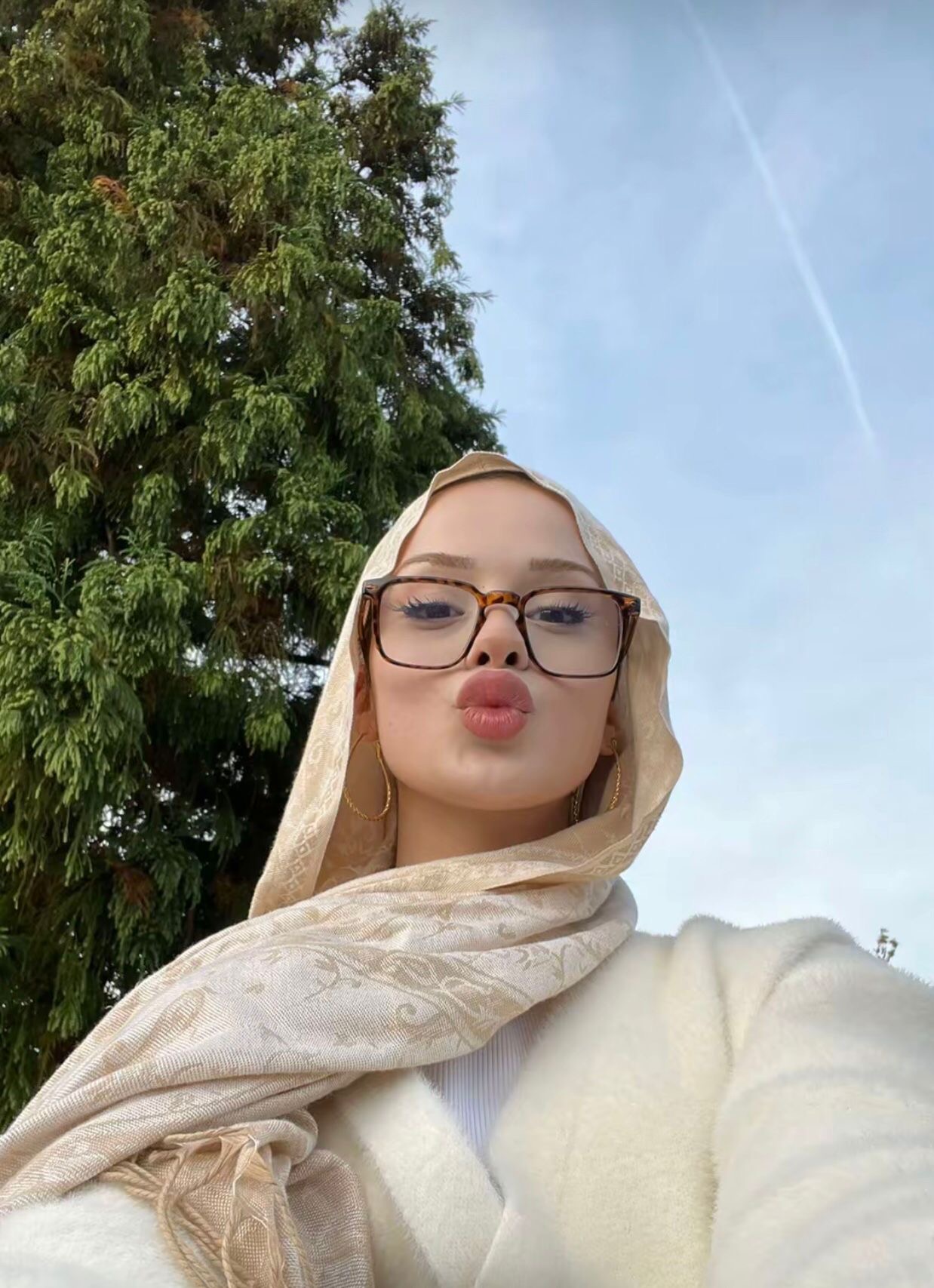 Bingöl Sadık Kadın Escort Bayan Aycan
