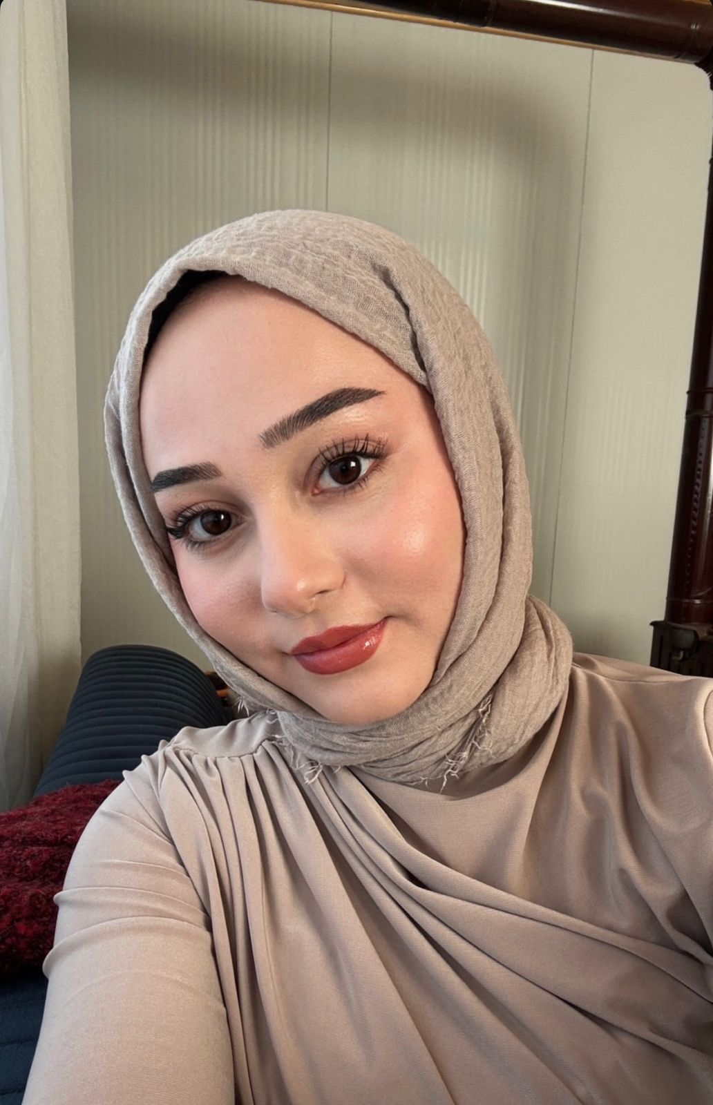 Bilecik İdeal Kadın Bayan Escort Elmas