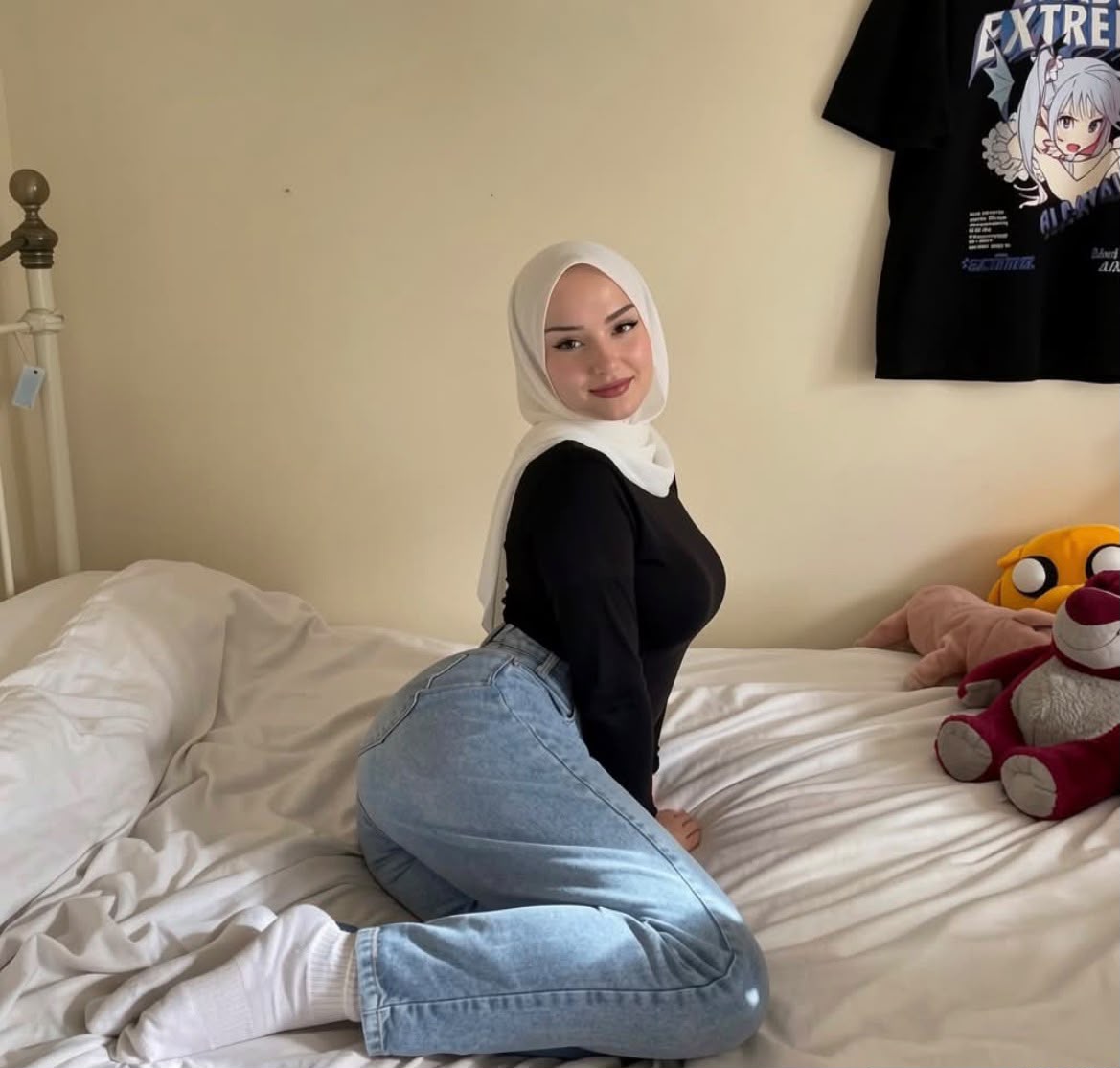 Batman Tatlı Bir Aşk Bayan Escort Kübra