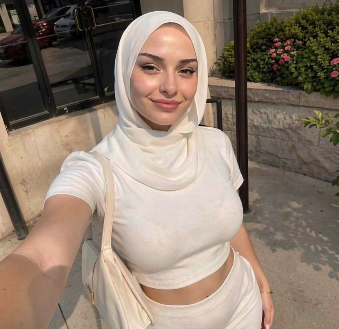 Tekirdağ Kadın Bayan Escort Leman