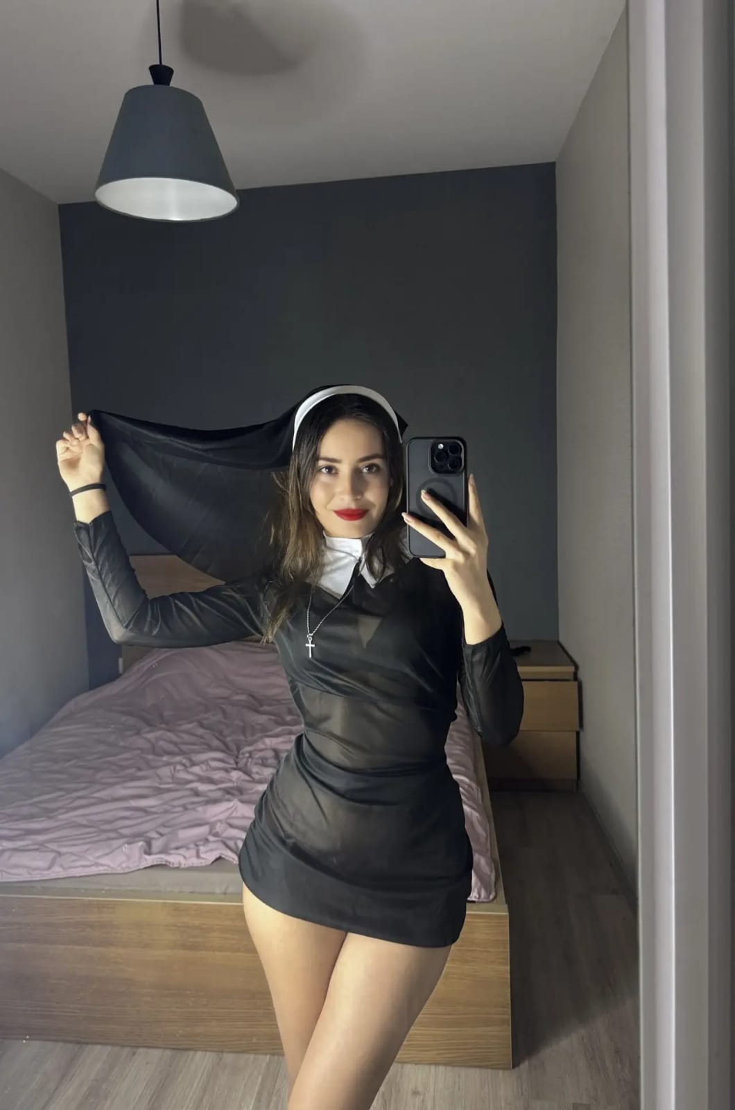 Rize Modern Bayan Bayan Escort Hülya