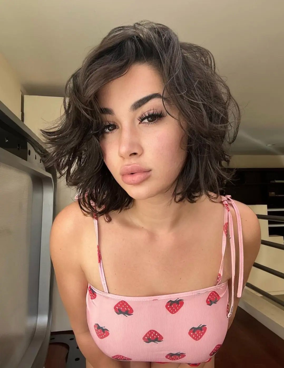 Adana Liseli Bayan Escort Damla