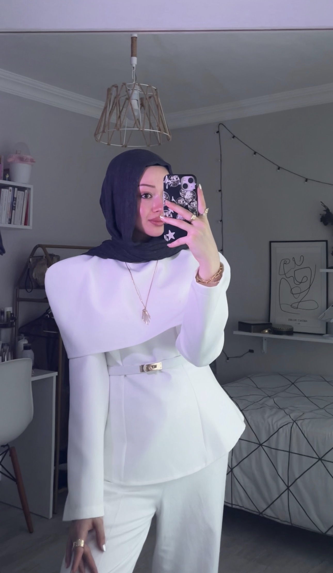 Gaziantep Bilinçli Kadın Escort Melike