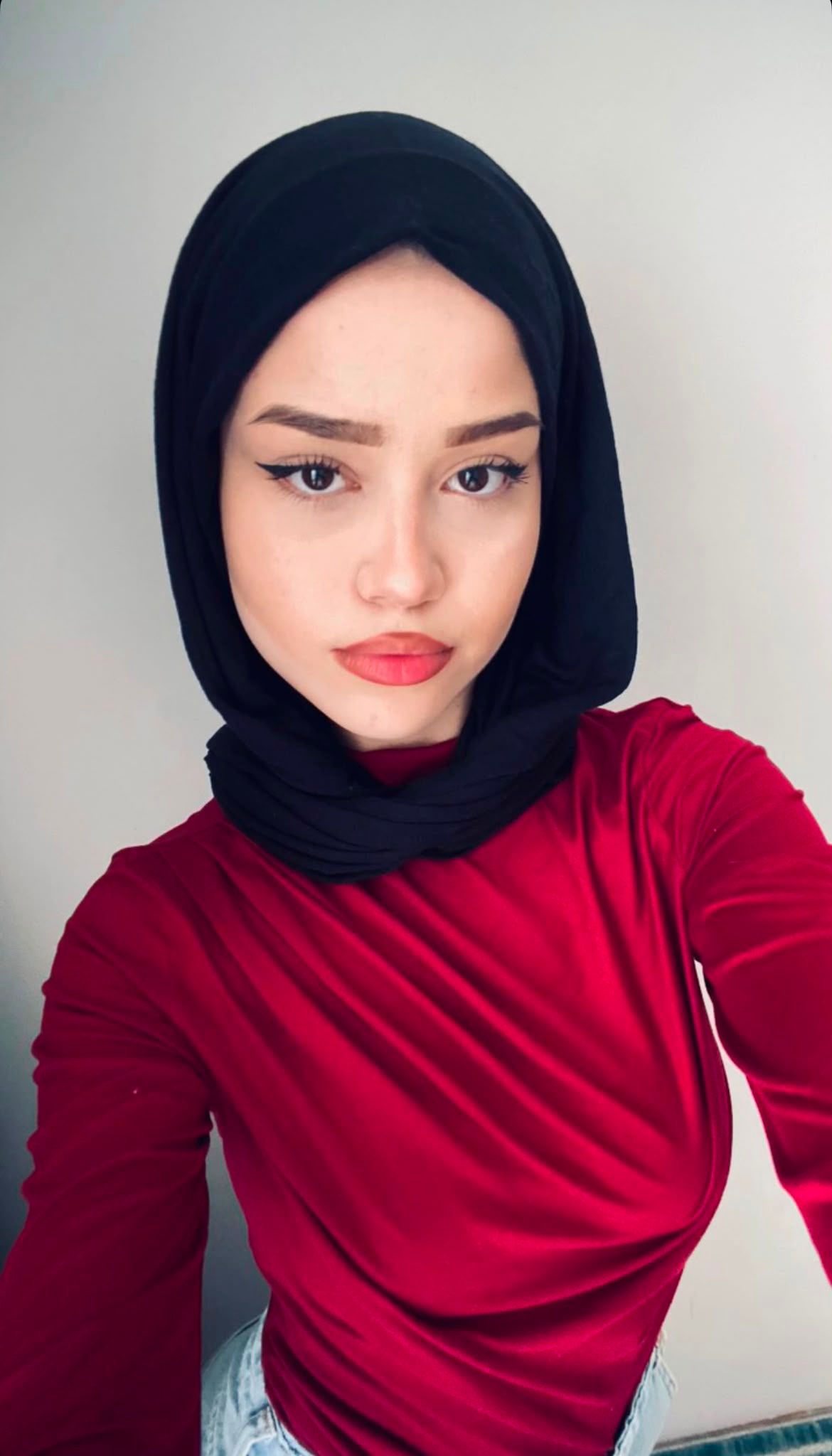 Samsun Sonsuz İleri Düzey Kadın Bayan Escort Tülay