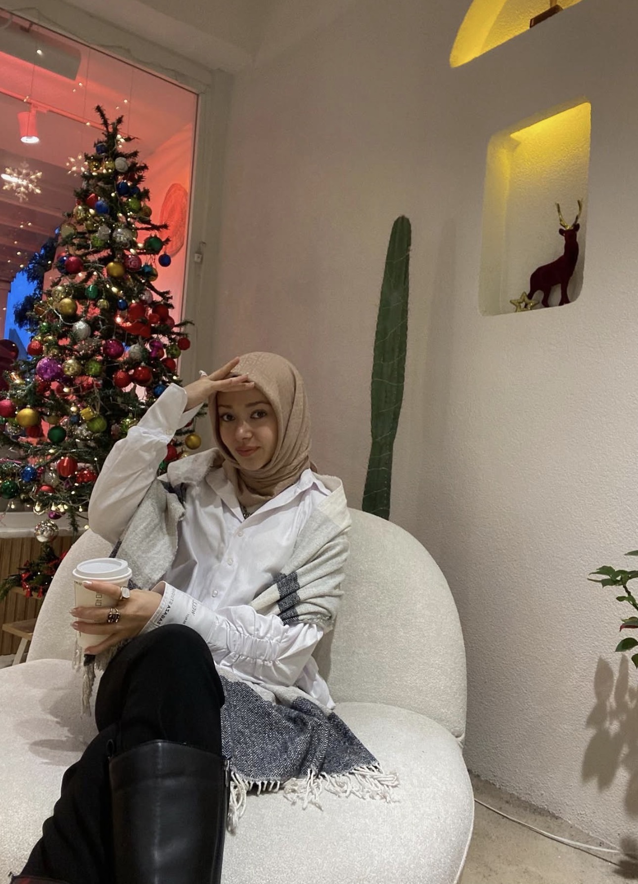 Elazığ Sadık Bir Sevgili Escort Bayan Beril