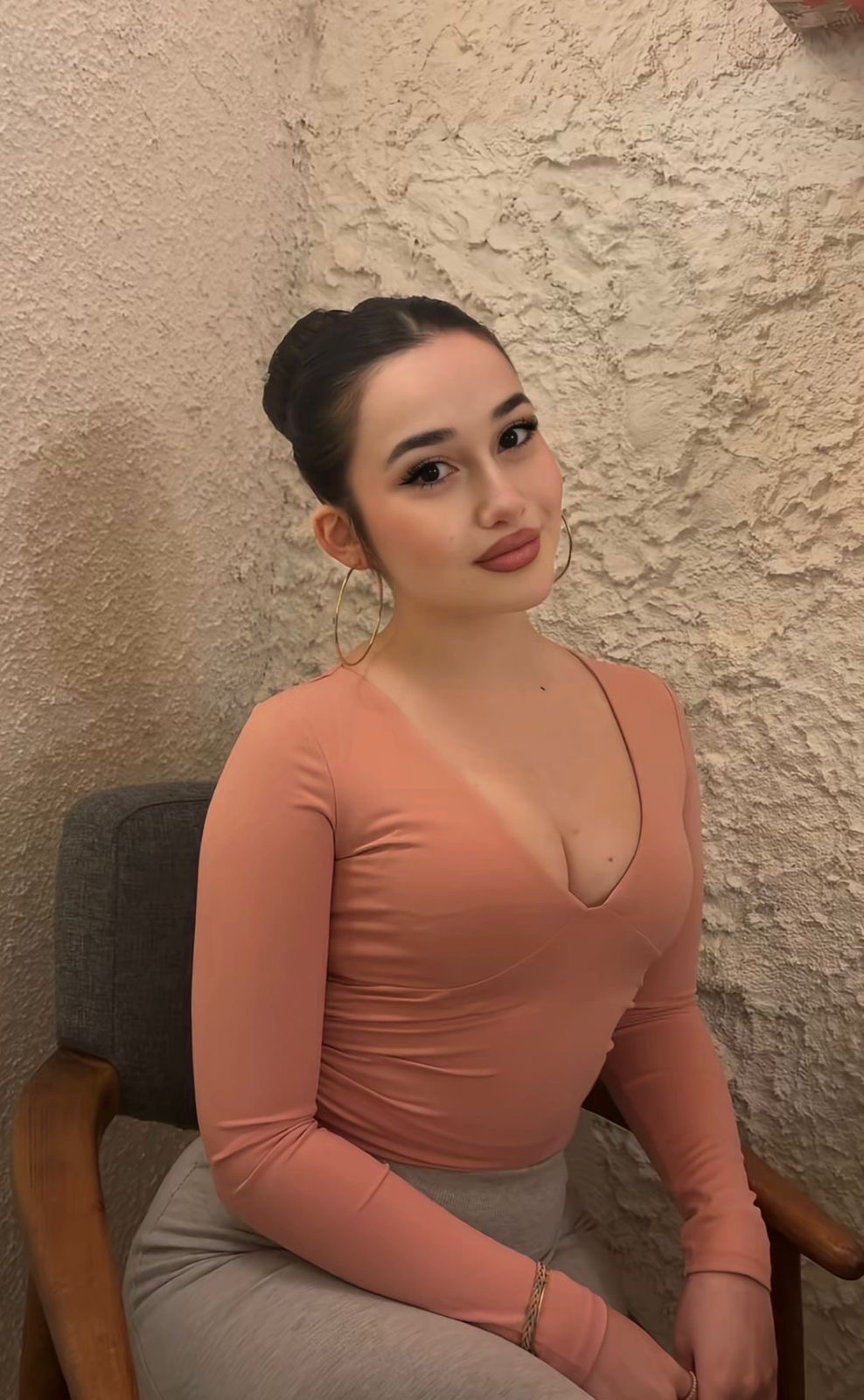 Batman Mükemmel İlişki Bayan Escort Bahar
