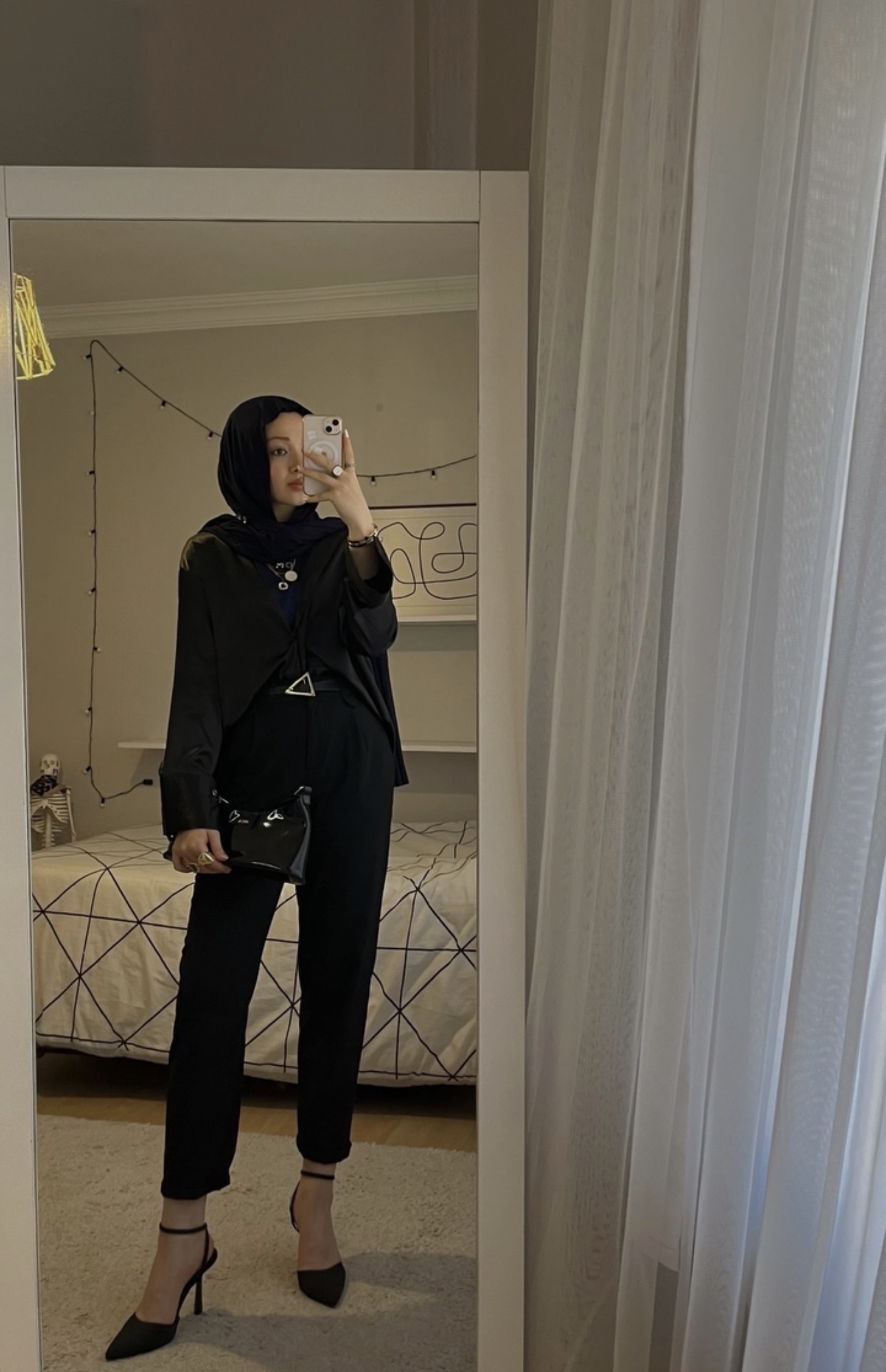 Sakarya Estetik Bayan Escort Bayan Funda