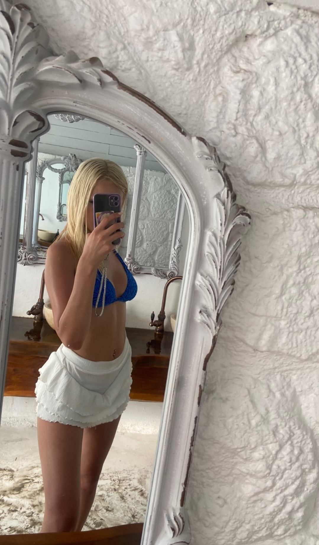 Sakarya Asil Bayan Escort Ayşe