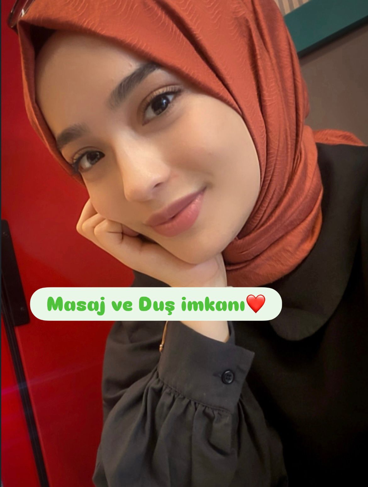 Hakkari Seçici Escort Bayan Engin