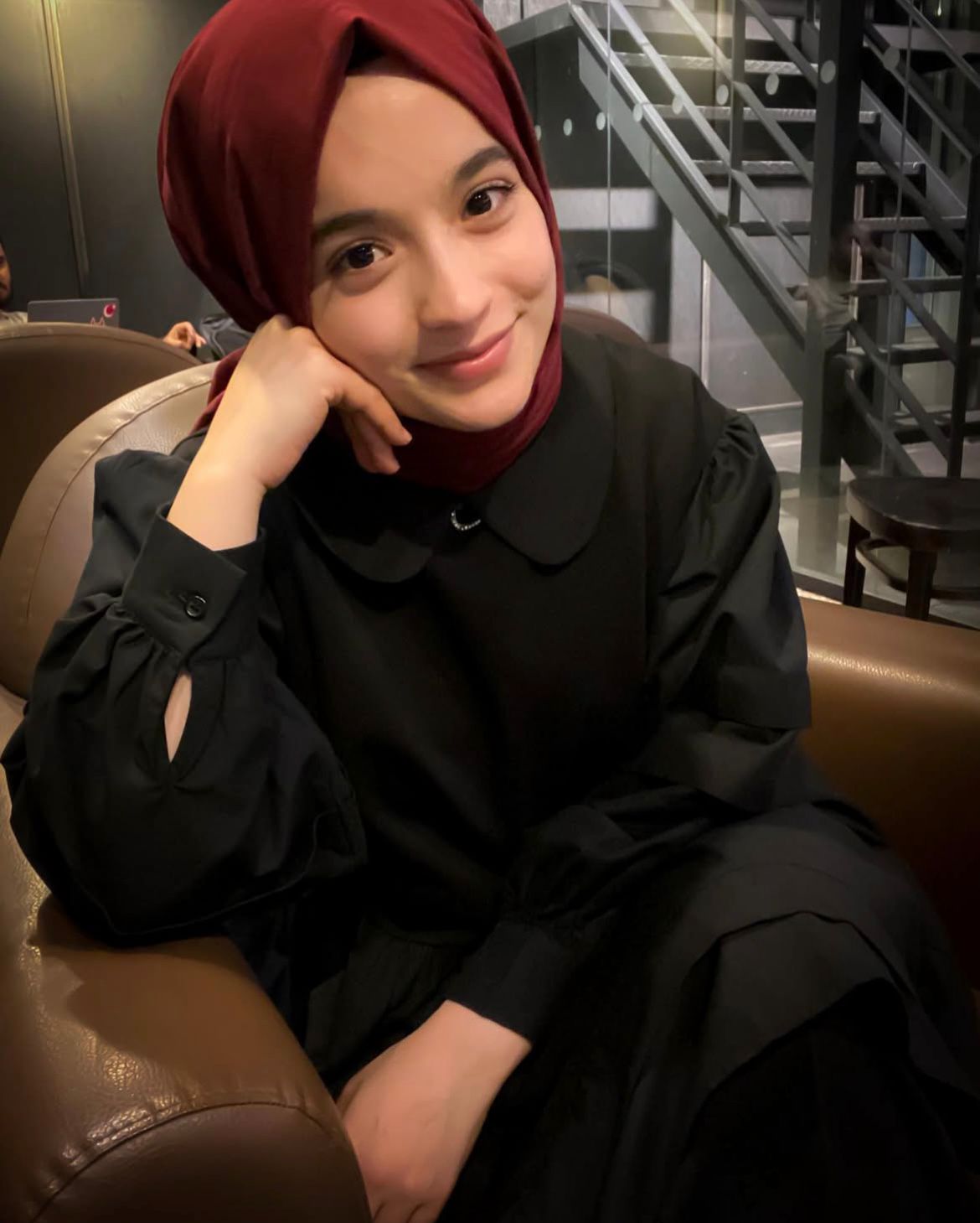 Gerçek Bekar Bayan Escort Oya