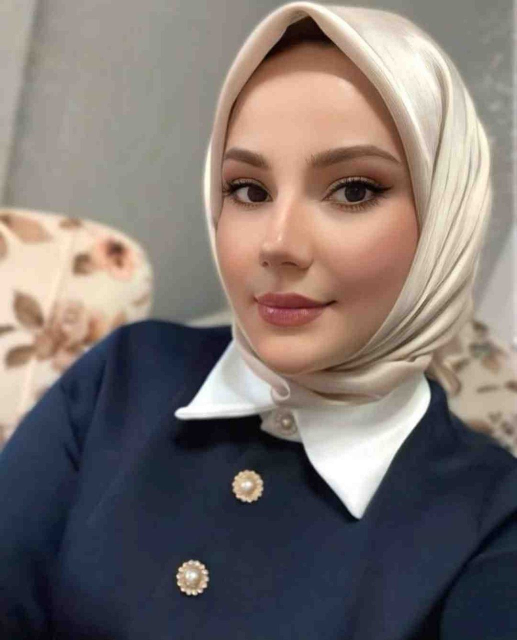 Sinop Sonsuz Aşk Partneri Escort Bayan Selma