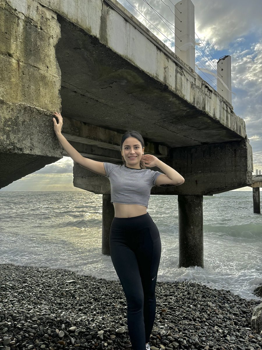 Isparta Sonsuz Birlikte Escort Aylin