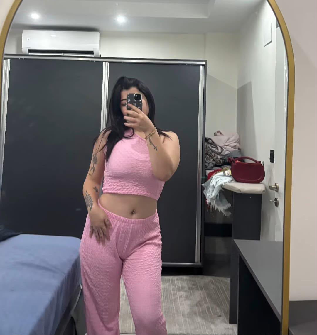 Ağrı Dul Escort Bayan Arzu