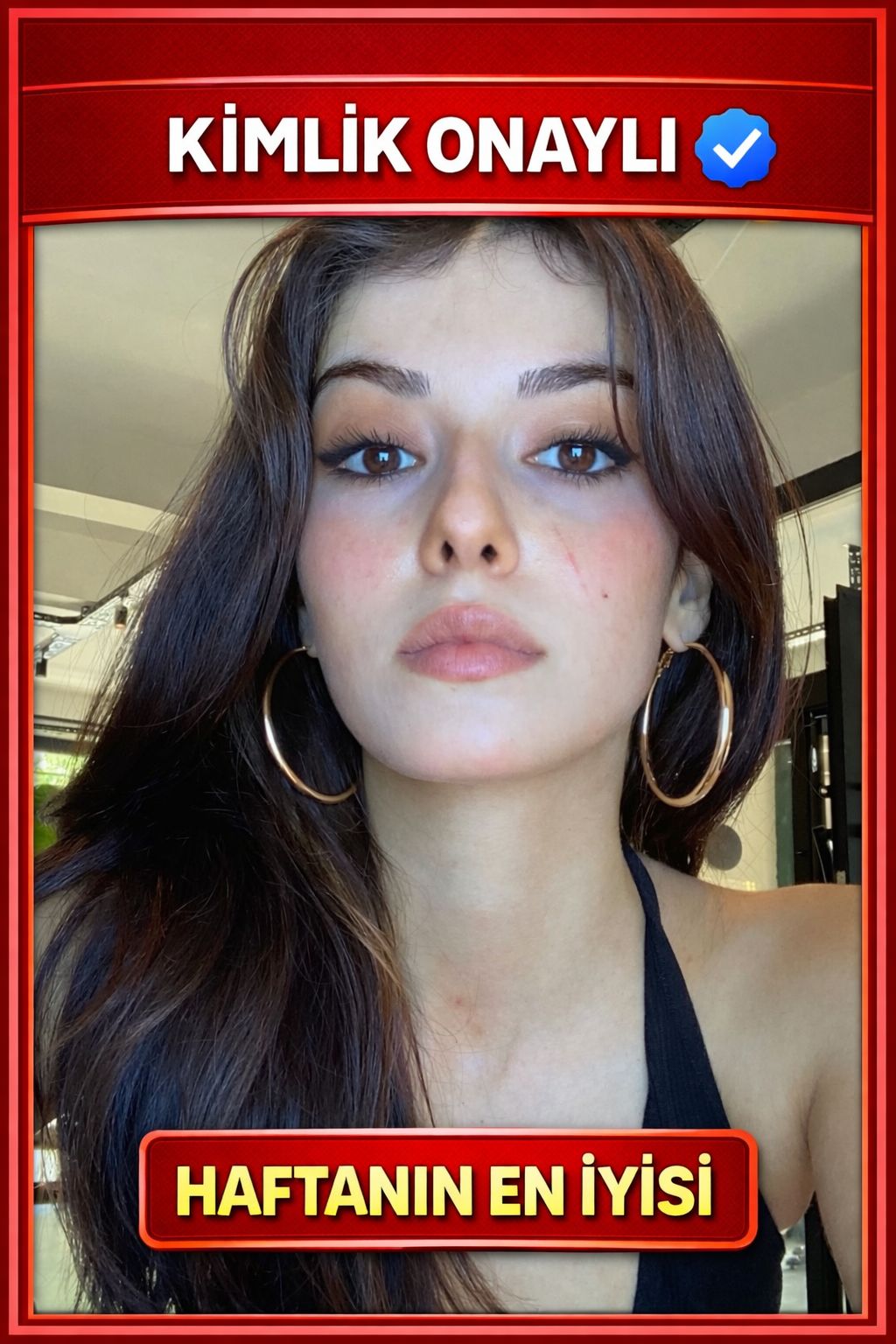 Burdur Yeni Bayan Escort Hilal