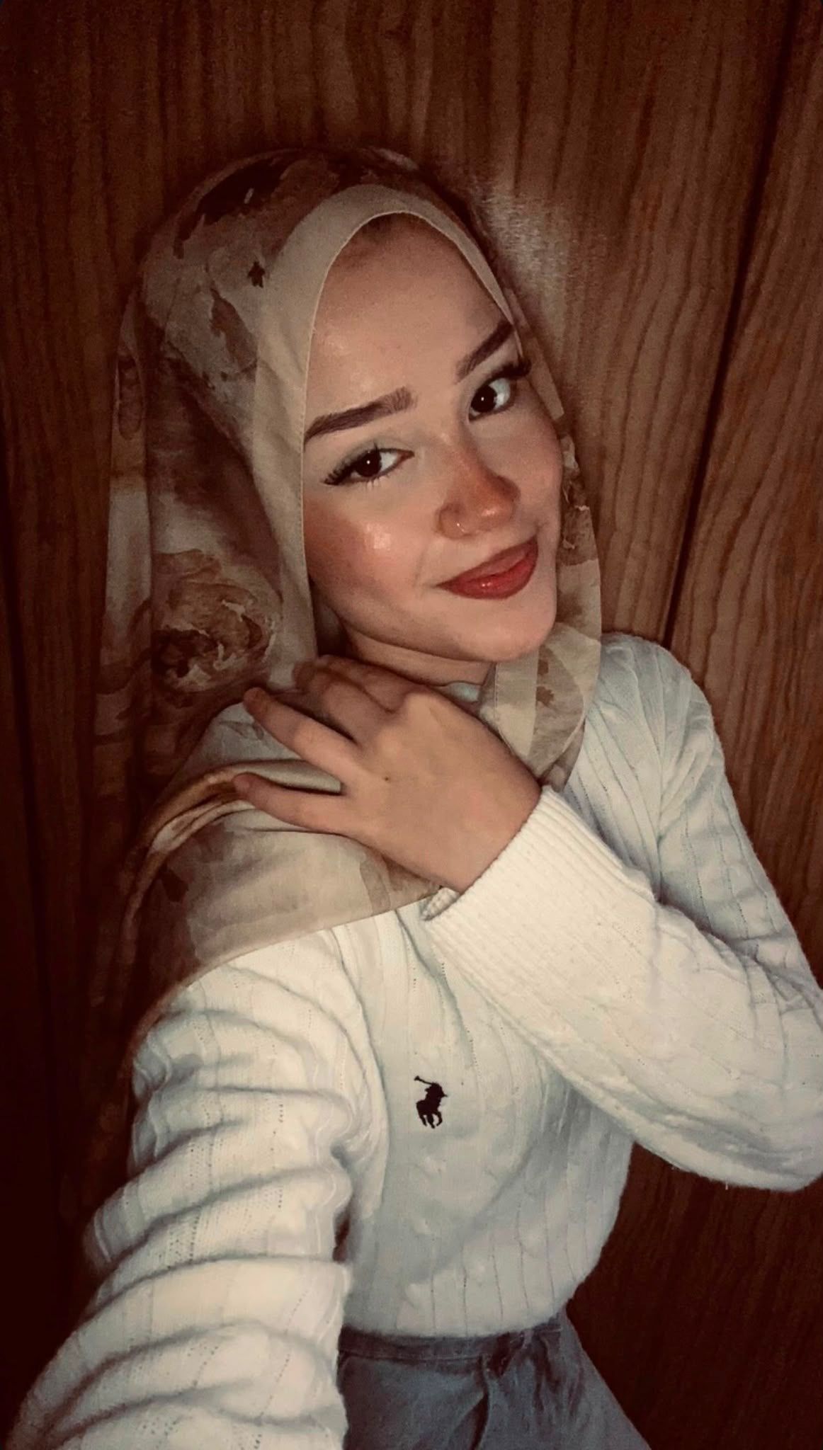 Mardin Anal Bayan Escort Rüya