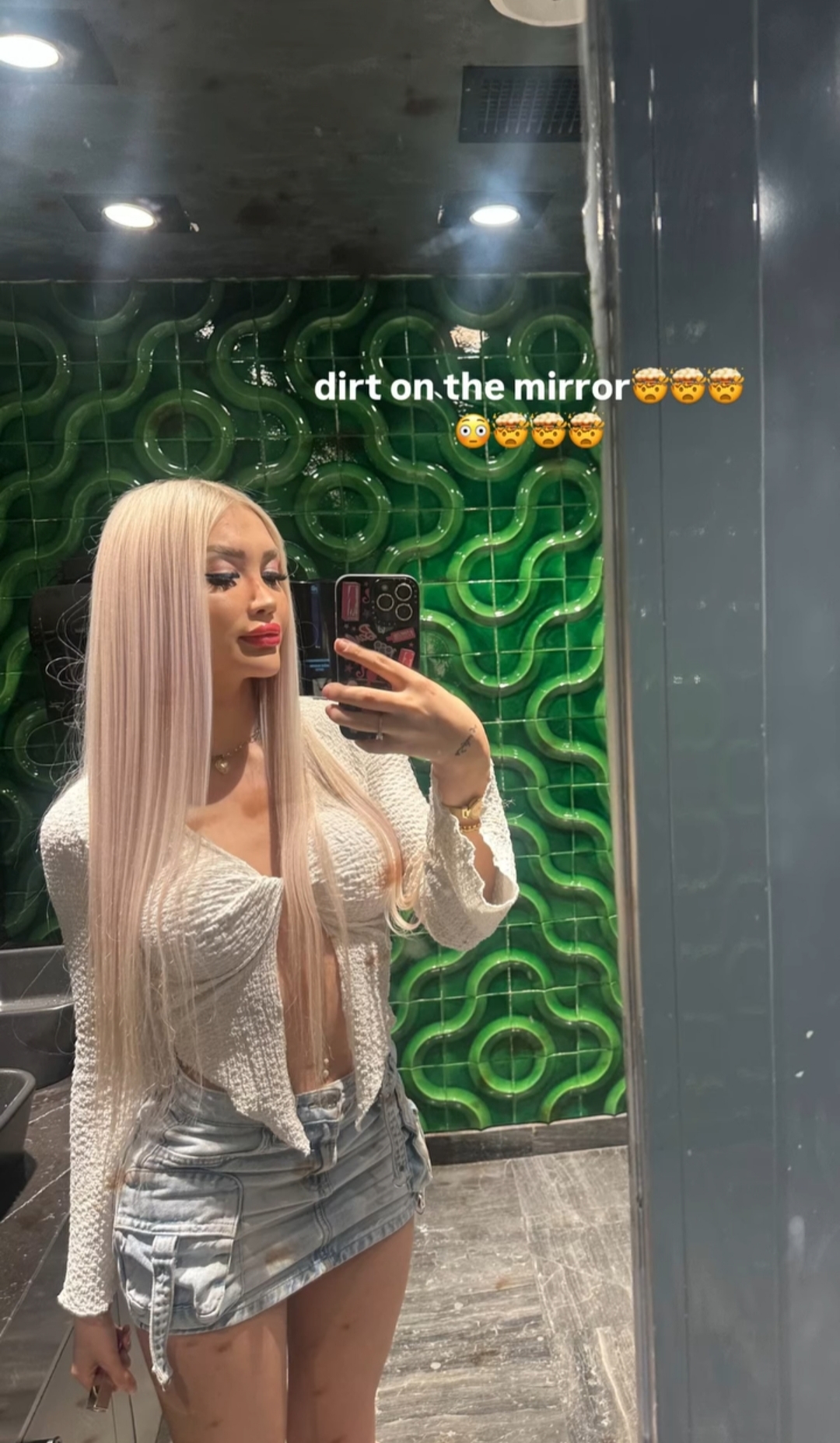 Samsun Üniversiteli Escort Deryan