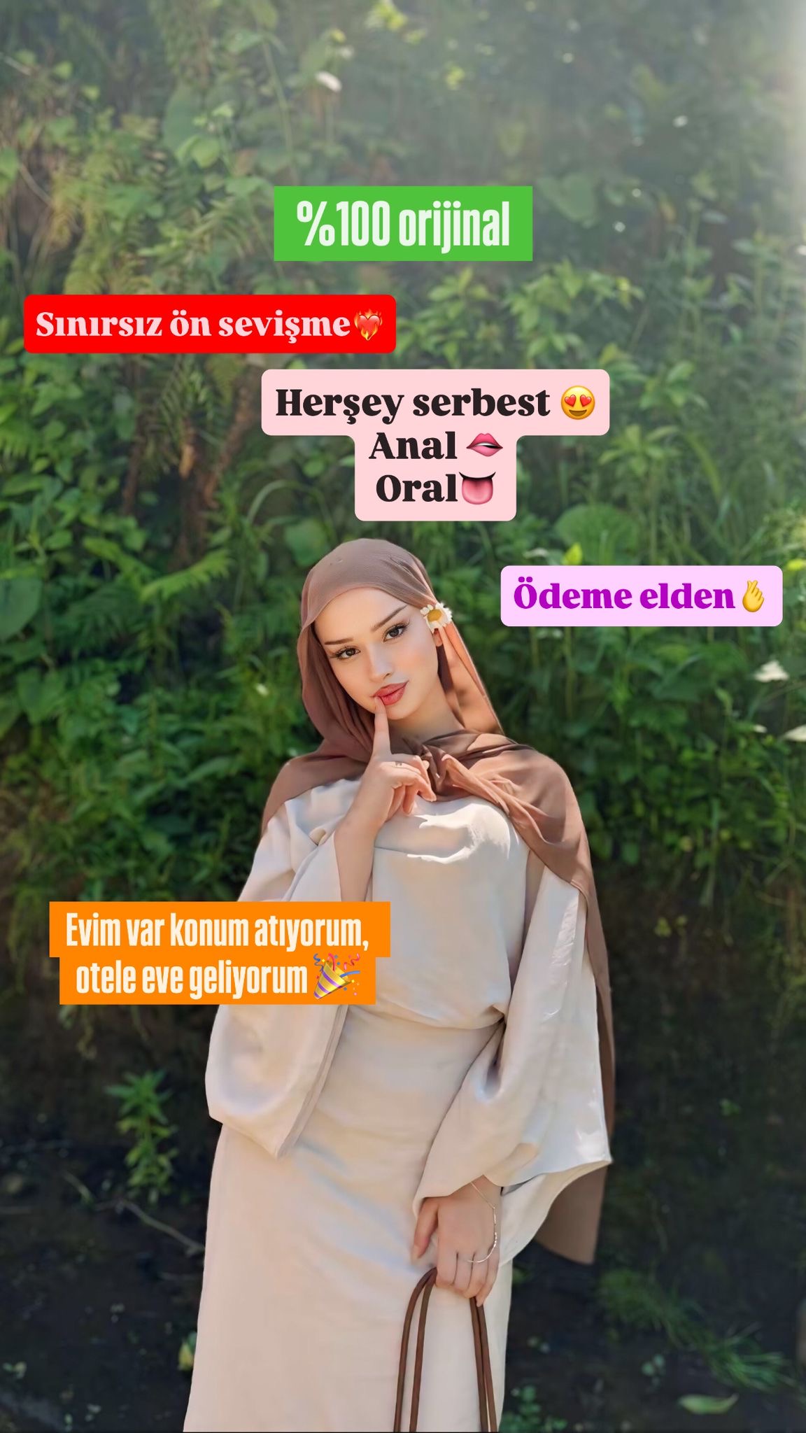 Ağrı Esmer Escort Şule