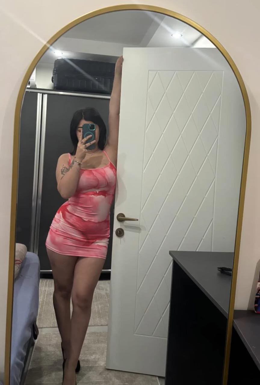 Muğla Kendi Evinde Hizmet Veren Escort Tülay