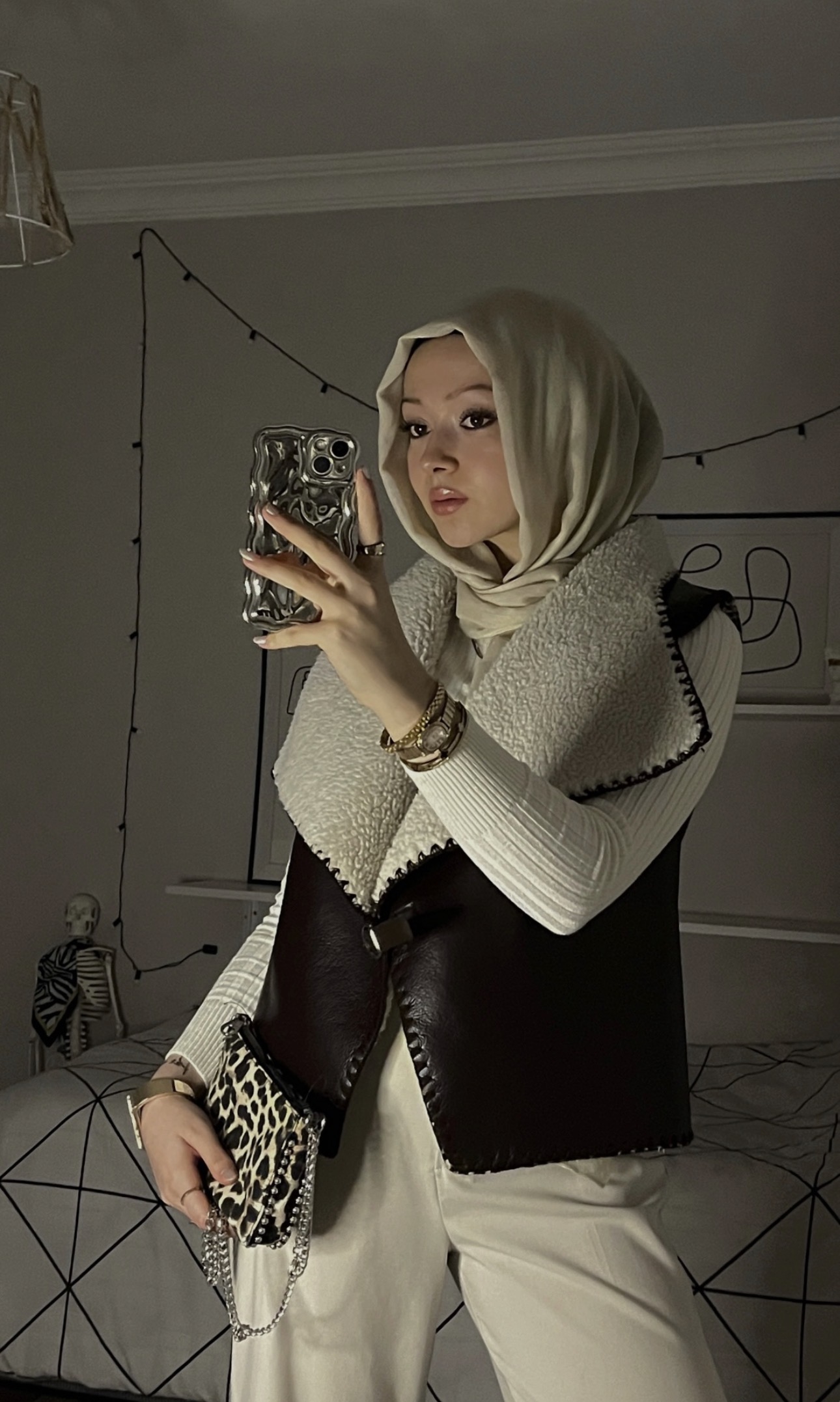 Tunceli Lüks Bayan Bayan Escort Deren